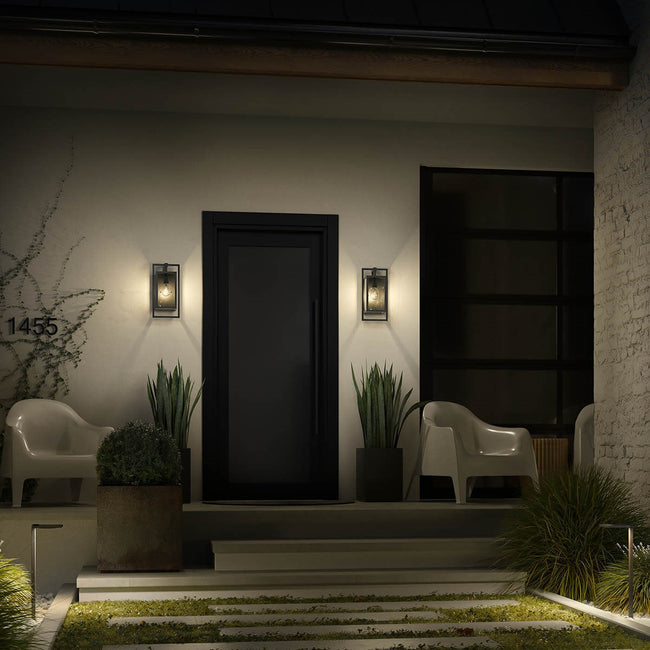Kichler-59087BK|ALT|5