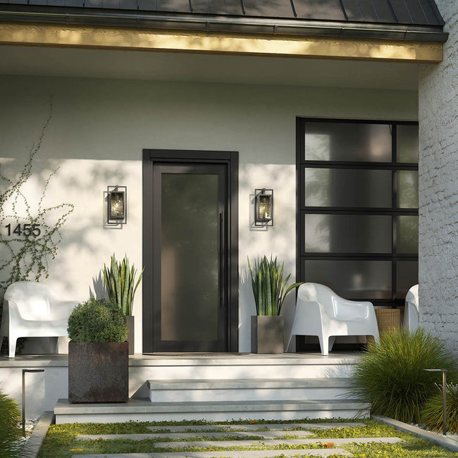 Kichler-59087BK|ALT|6