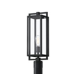 Kichler-59088BK|ALT|1