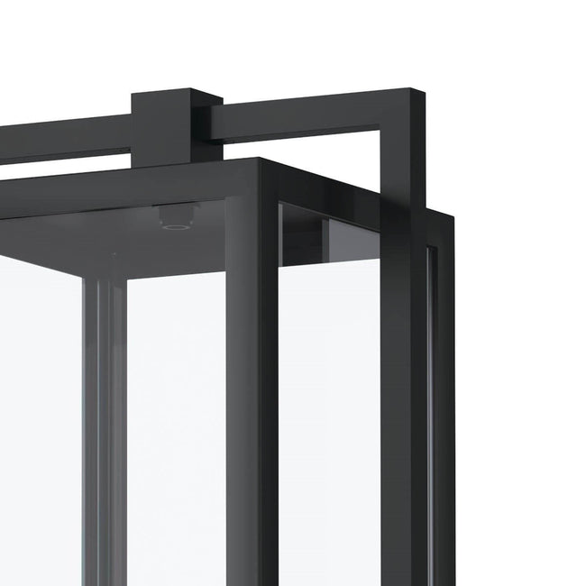 Kichler-59088BK|ALT|3