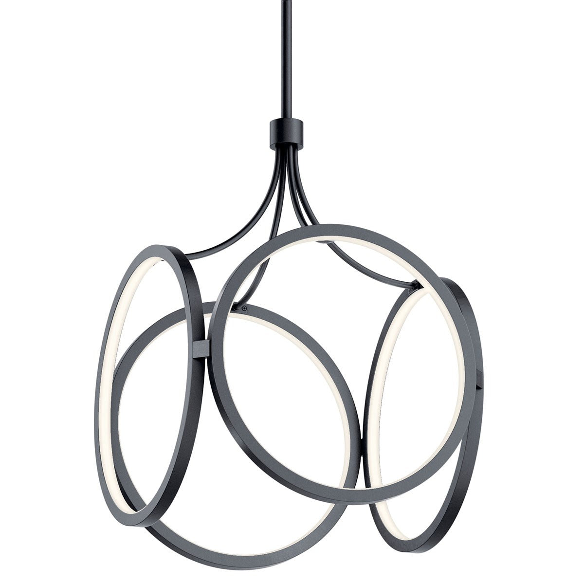Kichler-83346MBK|ALT|1