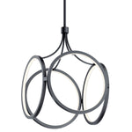 Kichler-83346MBK|ALT|1