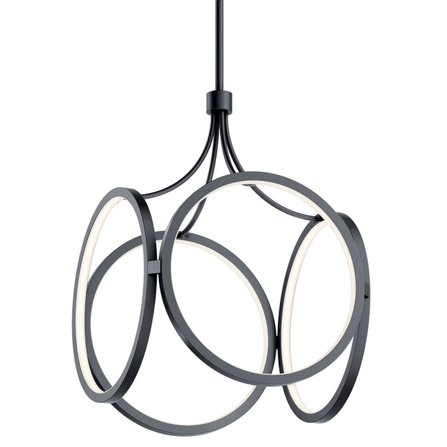 Kichler-83346MBK|ALT|1