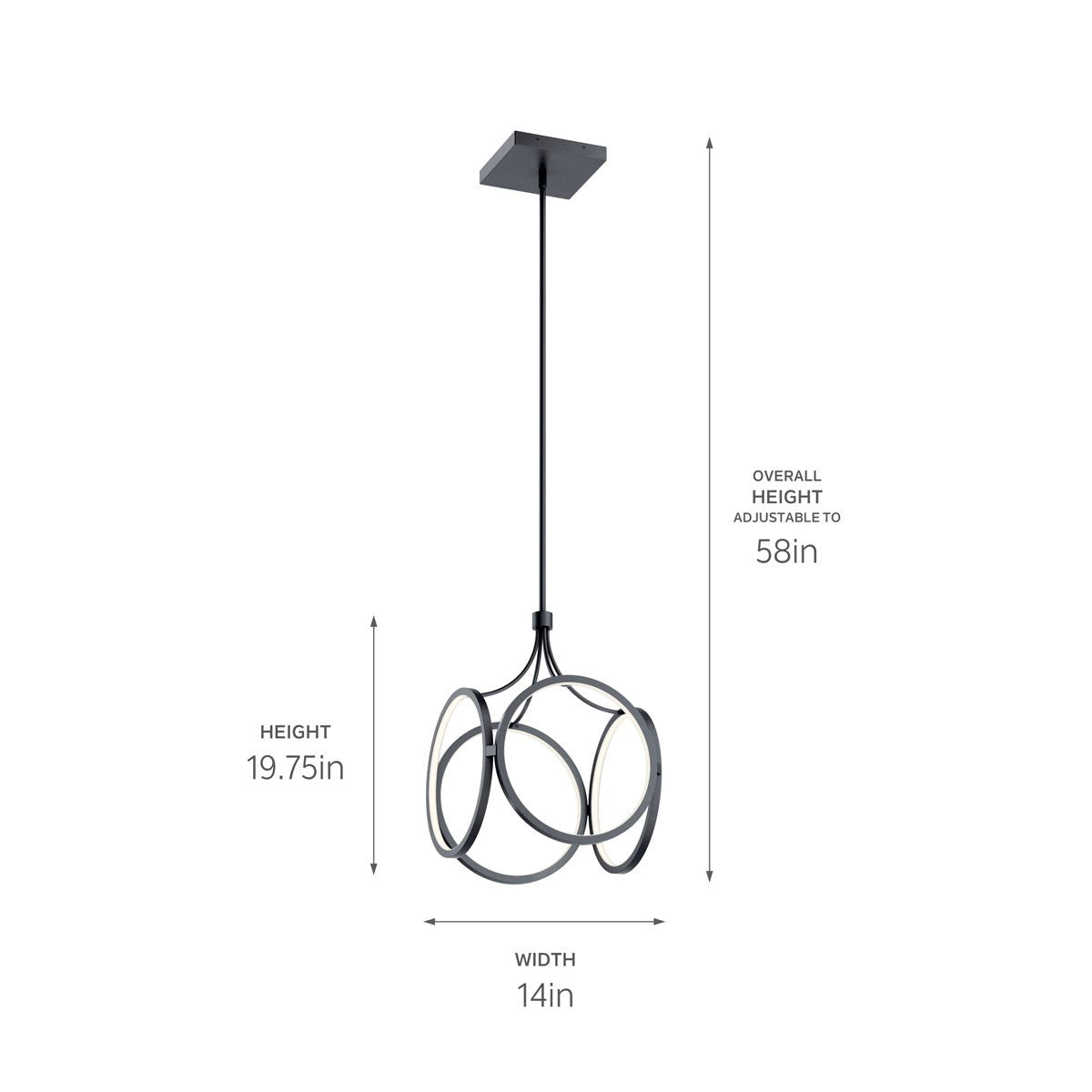 Kichler-83346MBK|ALT|3