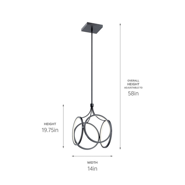 Kichler-83346MBK|ALT|3