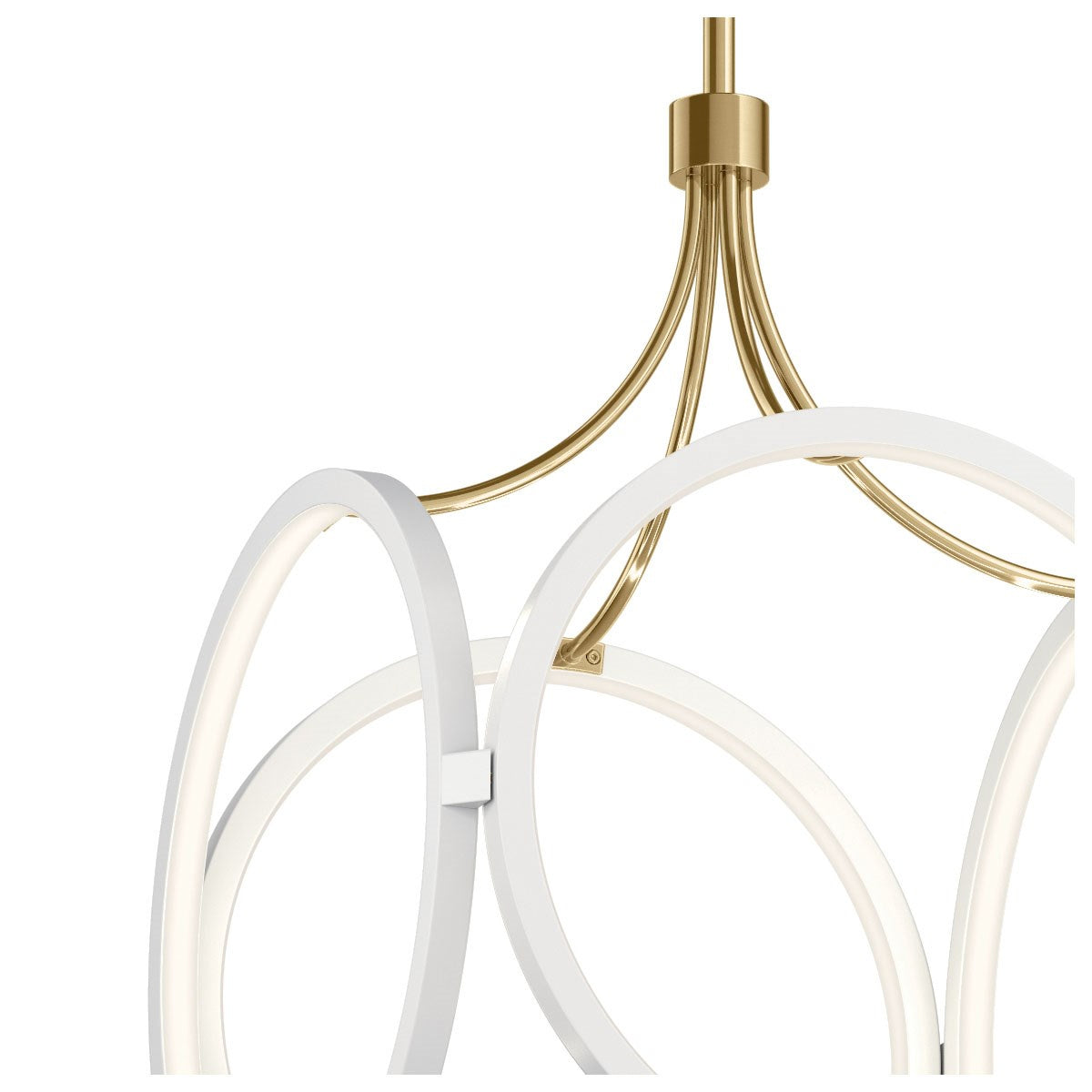 Kichler-83346WH|ALT|1