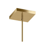 Kichler-83346WH|ALT|2
