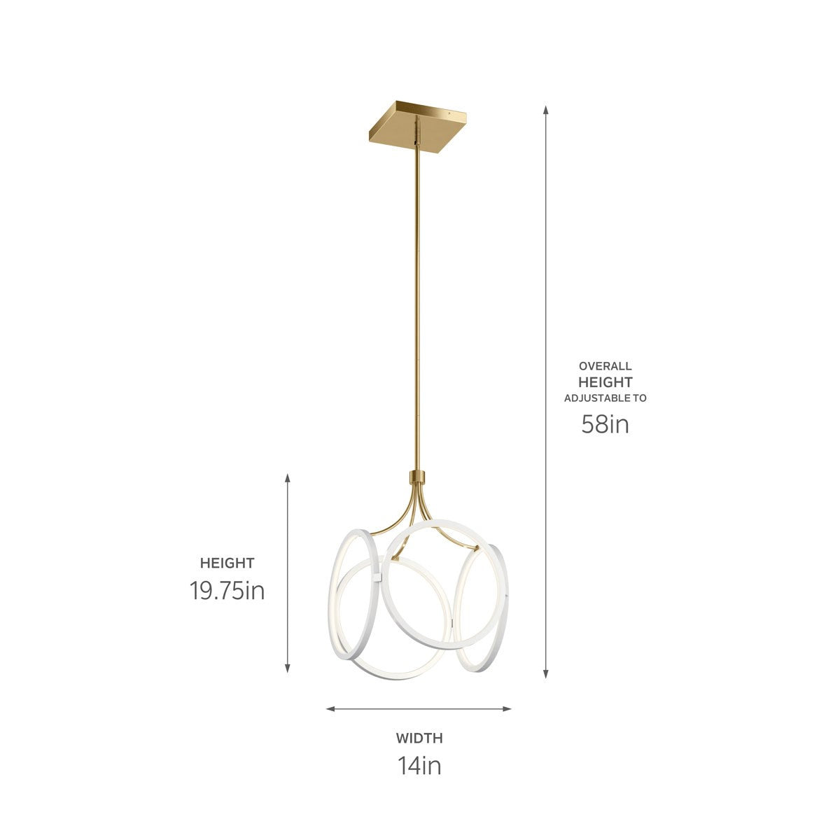 Kichler-83346WH|ALT|3