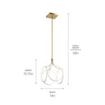 Kichler-83346WH|ALT|3