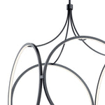 Kichler-83348MBK|ALT|1