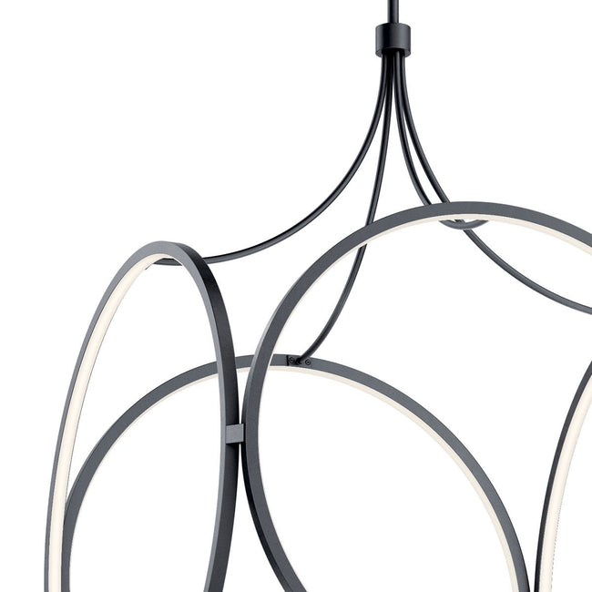 Kichler-83348MBK|ALT|1