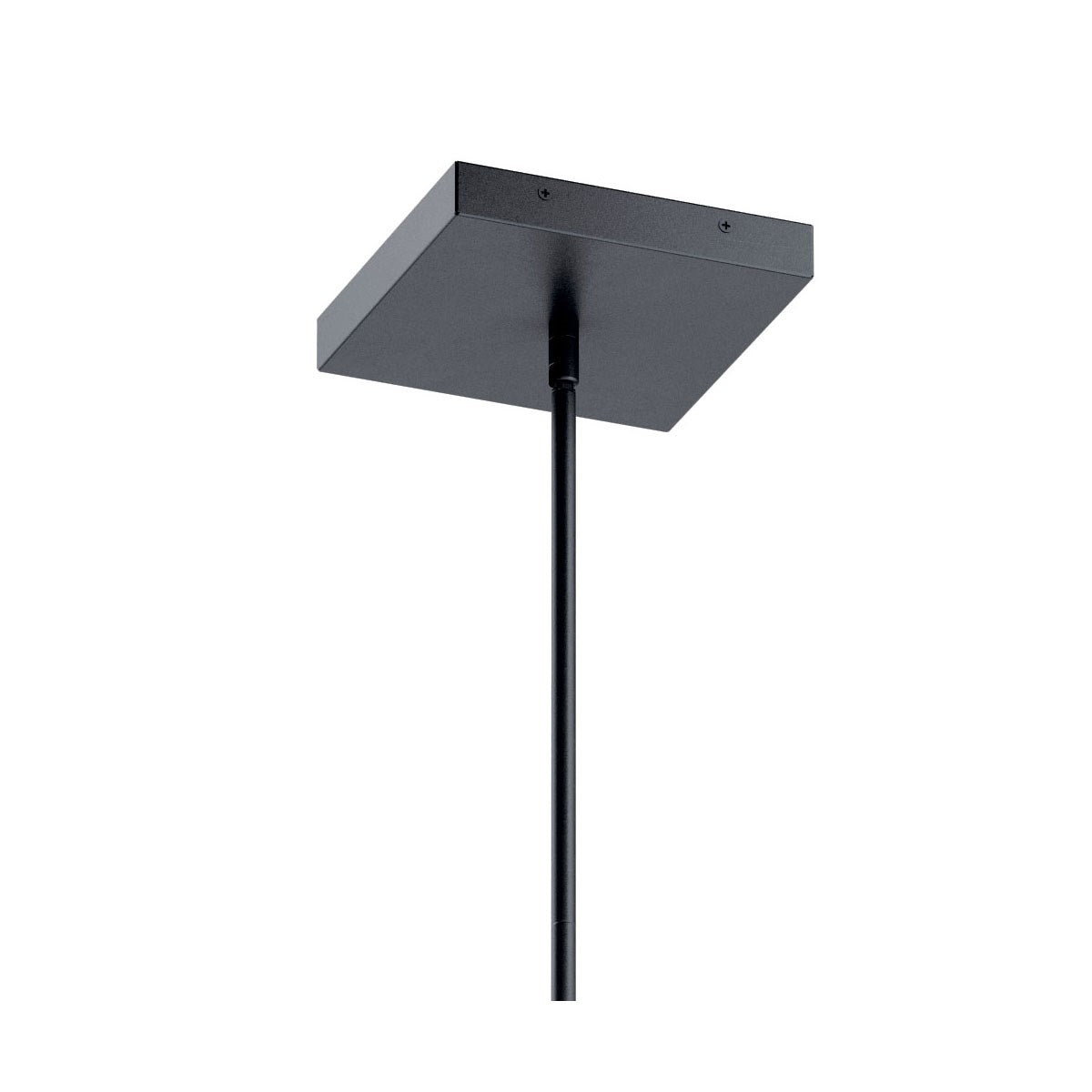 Kichler-83348MBK|ALT|2