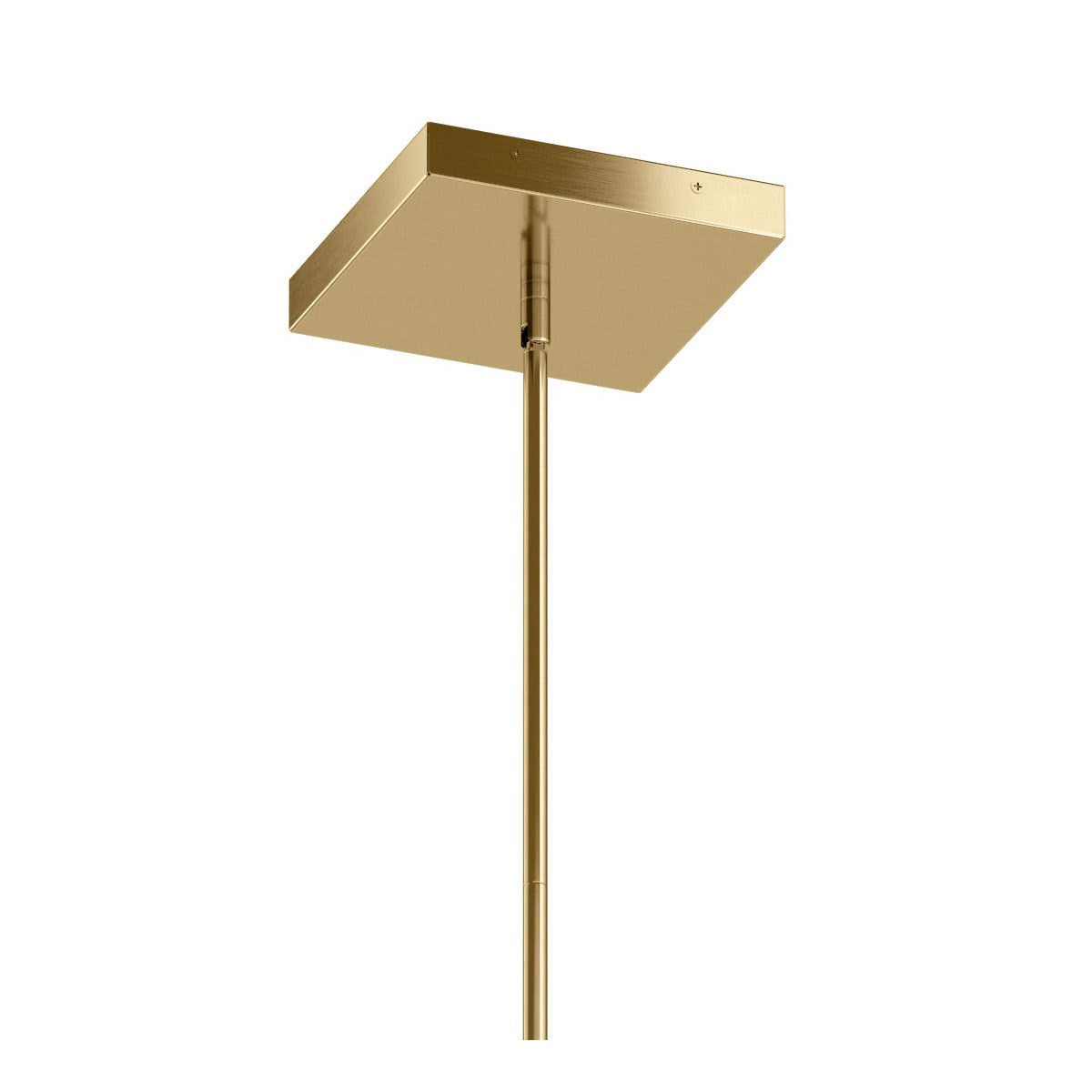 Kichler-83348WH|ALT|2