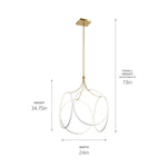 Kichler-83348WH|ALT|3