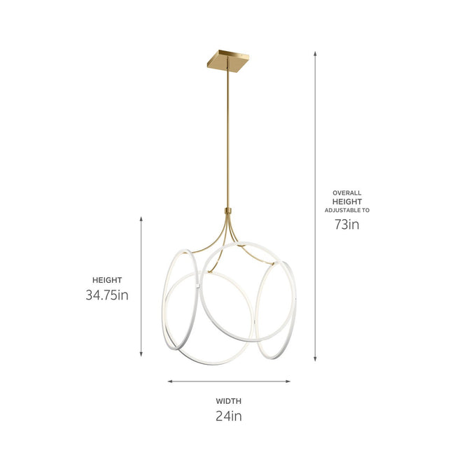 Kichler-83348WH|ALT|3