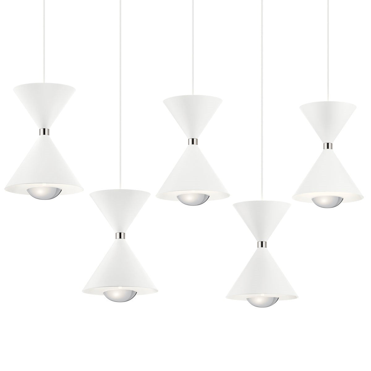 Kichler-84113MWH|ALT|1