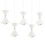 Kichler-84113MWH|ALT|1