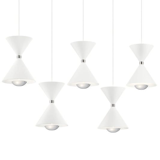 Kichler-84113MWH|ALT|1