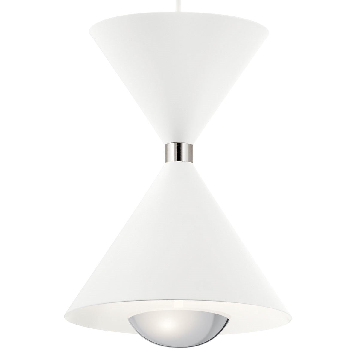 Kichler-84113MWH|ALT|2