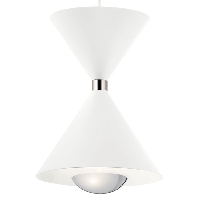 Kichler-84113MWH|ALT|2