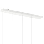 Kichler-84113MWH|ALT|3