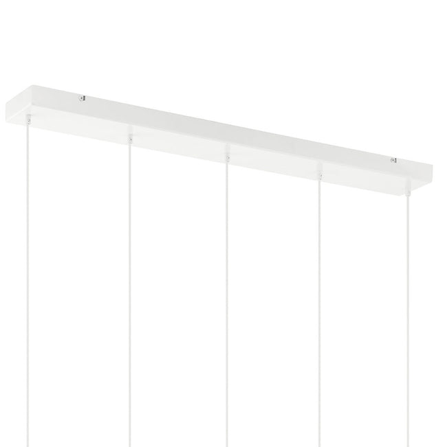 Kichler-84113MWH|ALT|3