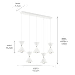 Kichler-84113MWH|ALT|4