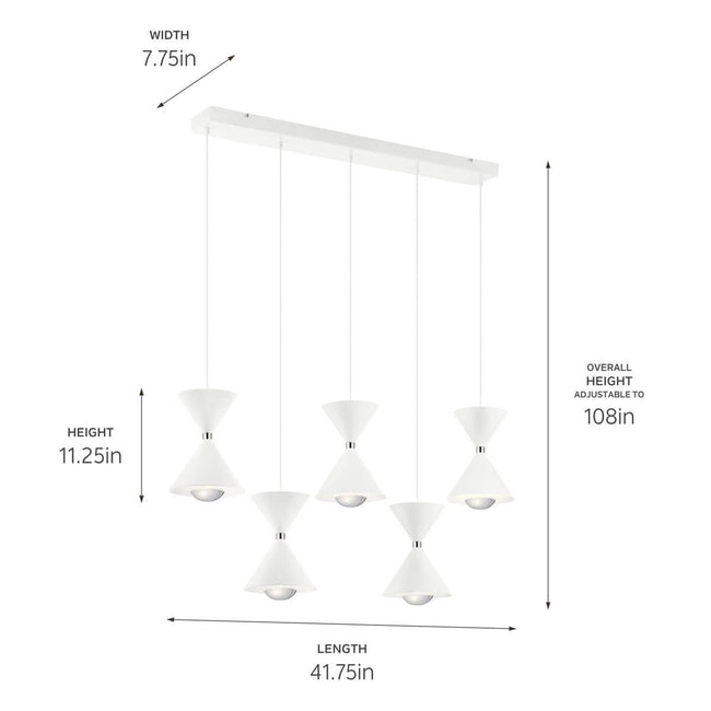 Kichler-84113MWH|ALT|4