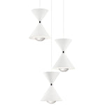 Kichler-84114MWH|ALT|1