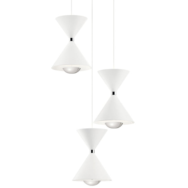 Kichler-84114MWH|ALT|1