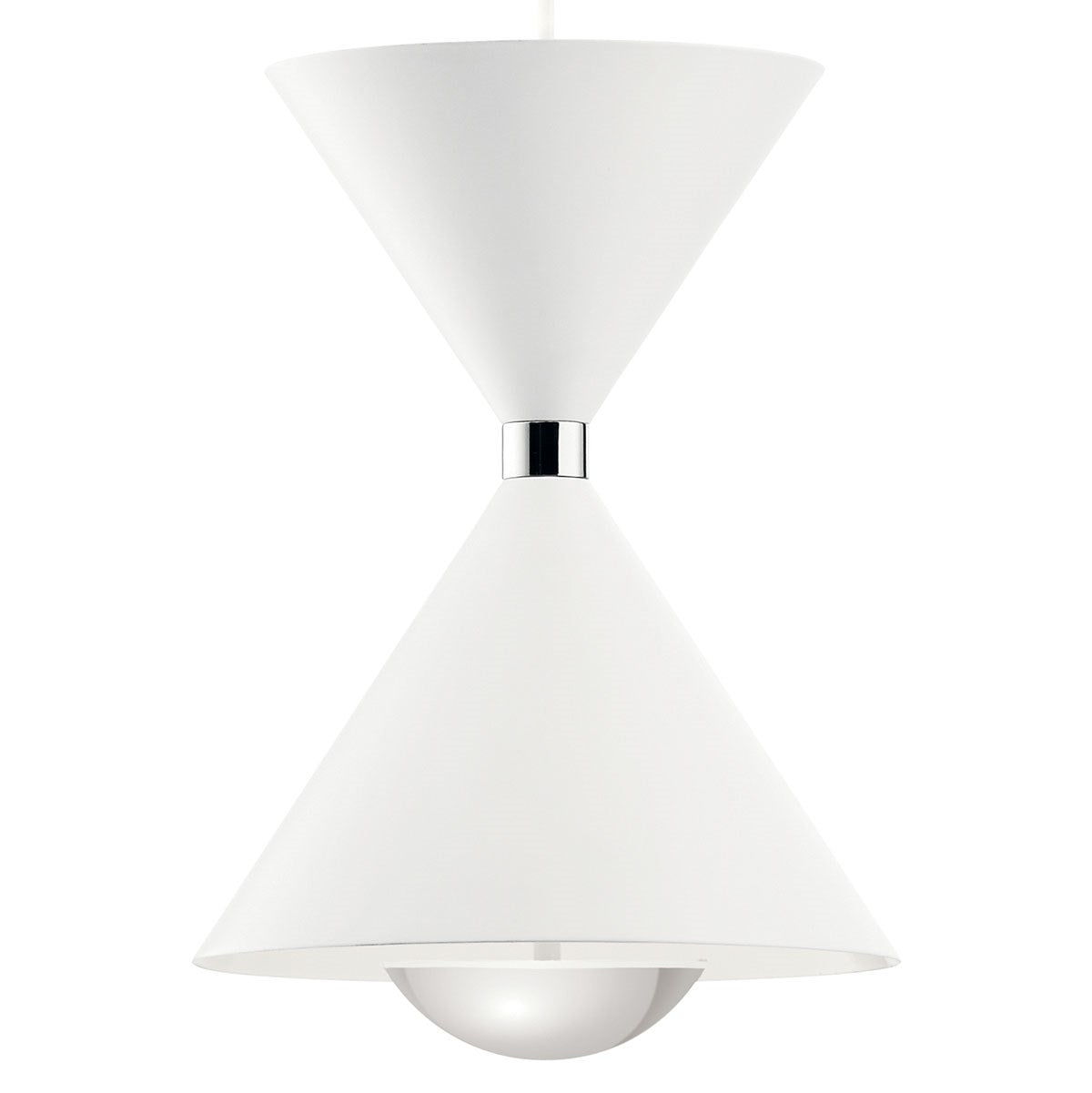 Kichler-84114MWH|ALT|2