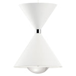Kichler-84114MWH|ALT|2