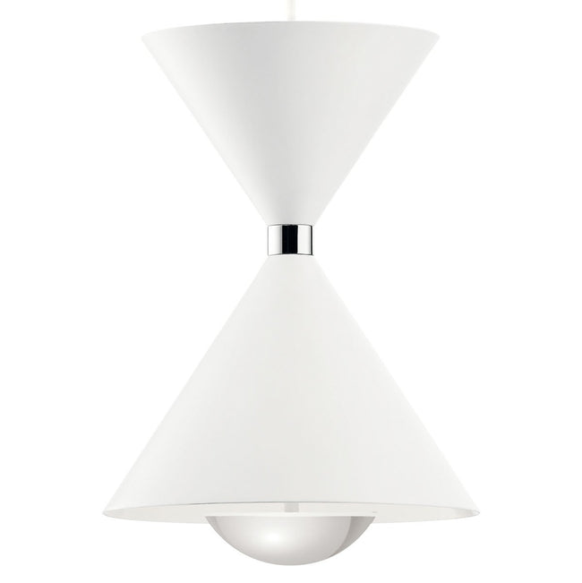 Kichler-84114MWH|ALT|2