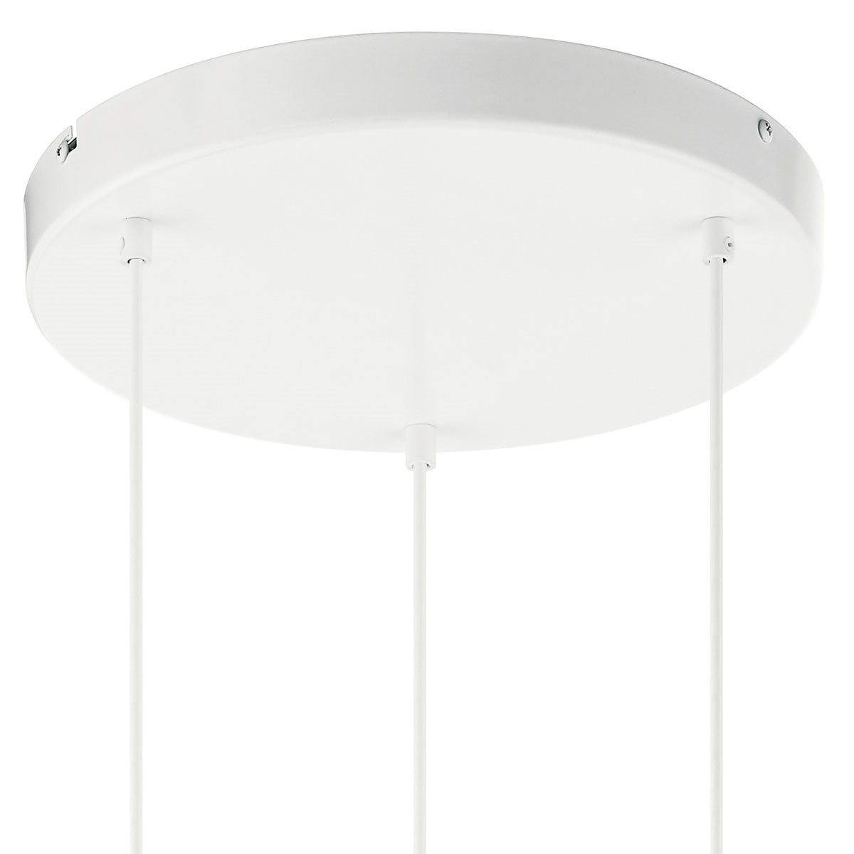 Kichler-84114MWH|ALT|3