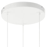 Kichler-84114MWH|ALT|3