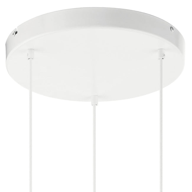 Kichler-84114MWH|ALT|3