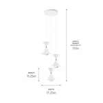 Kichler-84114MWH|ALT|4