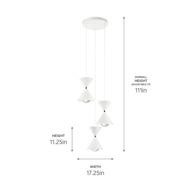 Kichler-84114MWH|ALT|4