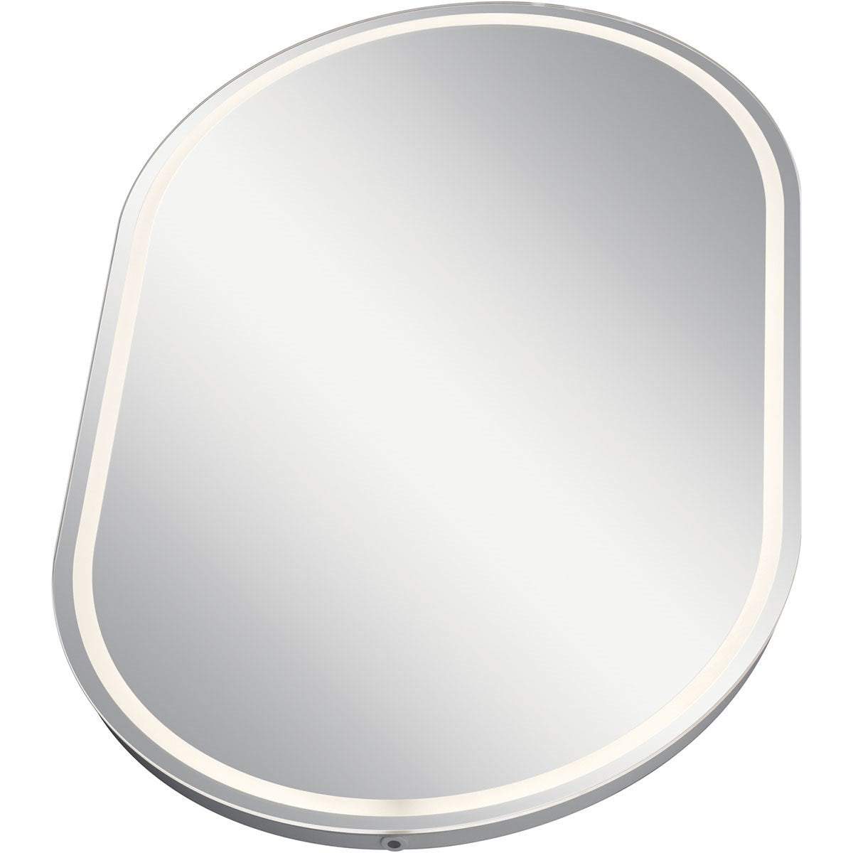 Kichler-86008|ALT|1