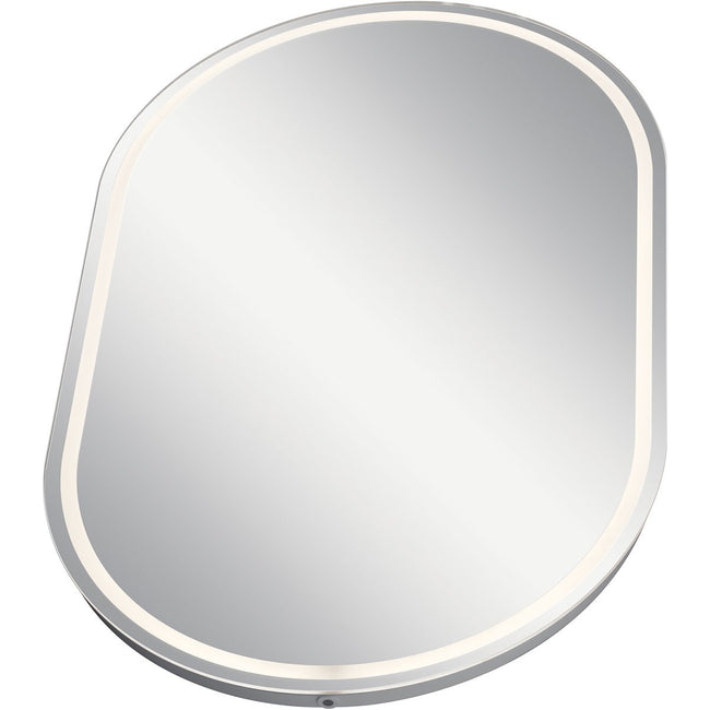 Kichler-86008|ALT|1