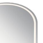 Kichler-86008|ALT|2