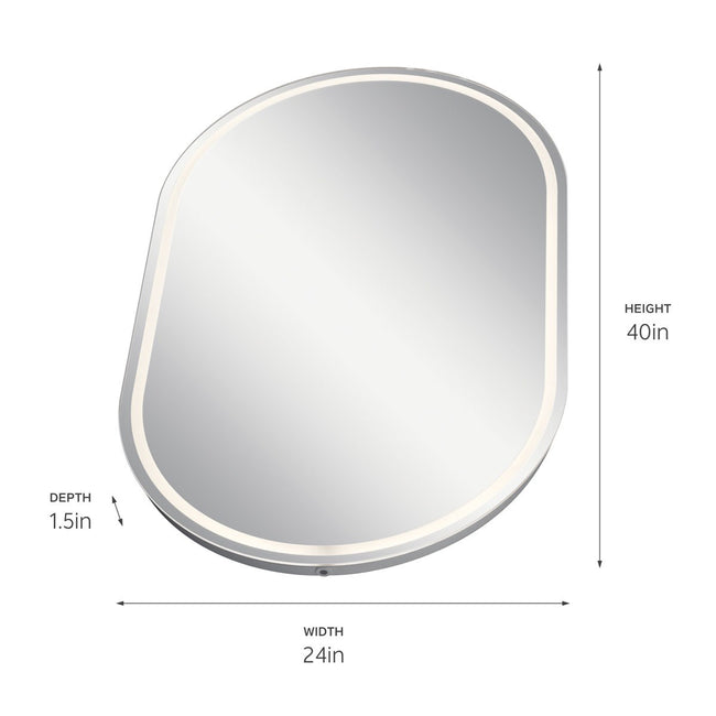 Kichler-86008|ALT|3