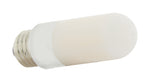 Satco-S11219|ALT|2