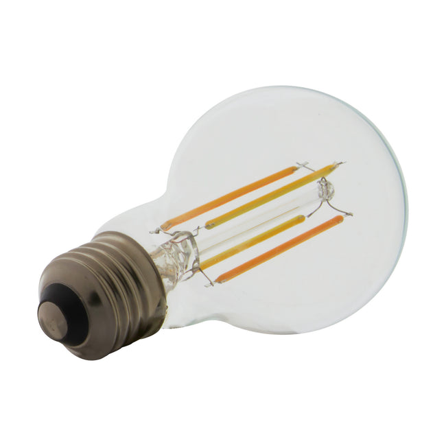 Satco-S11250|ALT|3