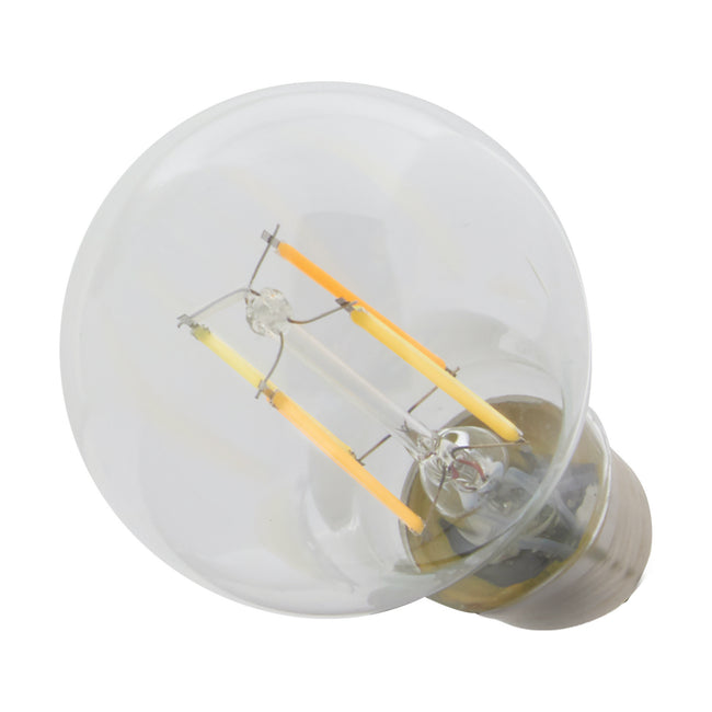 Satco-S11250|ALT|4