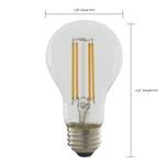Satco-S11250|ALT|5