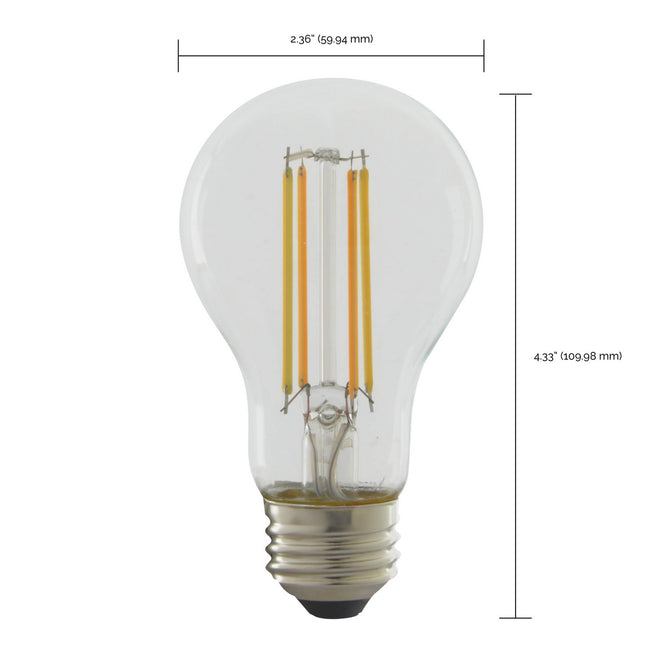 Satco-S11250|ALT|5