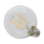 Satco-S11251|ALT|2