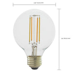 Satco-S11251|ALT|4
