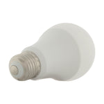 Satco-S11252|ALT|4